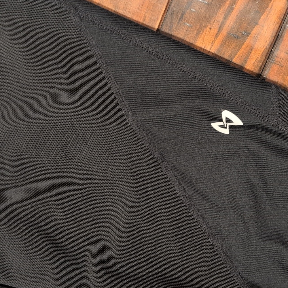 Physiclo Pro Resistance Tights Resistance Bands - Picture 6 of 11